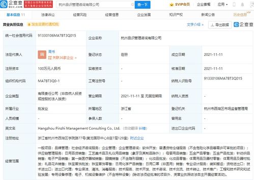 社會經濟咨詢服務 驅動可持續發展的關鍵支點